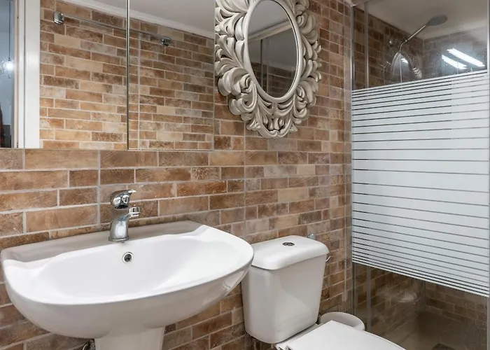 Сasa de vacaciones Amalia's Traditional In Paradisi